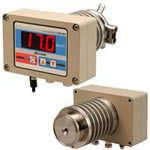 滄州線上糖度監(jiān)視器