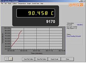 ����Interface-it v3.81