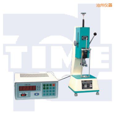 ���ݔ�(sh��)�@ʾ��������ԇ�C(j��)