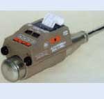 滄州數(shù)字式混凝土回彈儀