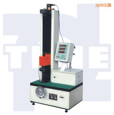 ����ȫ�Ԅ�(d��ng)�p��(sh��)�@ʾ��������ԇ�(y��n)�C(j��)