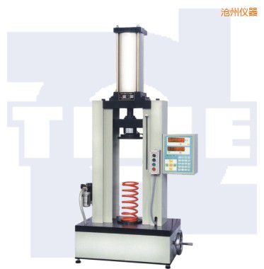 ���ݚ��ʽ����ԇ�(y��n)�C(j��)