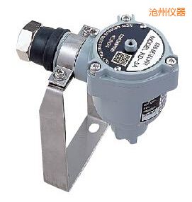 滄州固定式氣體檢測(cè)儀控制器