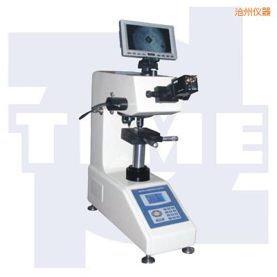 滄州視頻測量裝置