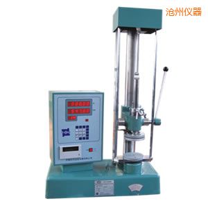 �����p���@ʽ��������ԇ�C