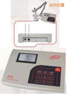 ���݌��I(y��)늌�(d��o)�� TDS �ض� �_(t��i)ʽ�y(c��)��?j��)x