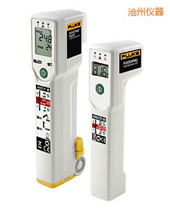 滄州食品安全測(cè)溫儀