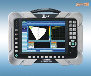 �������ꇳ����z�y�x