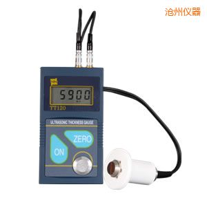 ���ݳ����y(c��)��x䓸ߜ���