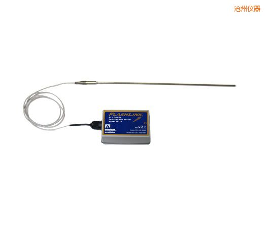 ����FlashLink® 2.4 GHz Wireless ��̖(h��o)20194�� RFӛ��� - �ⲿRTD�͜؂�����