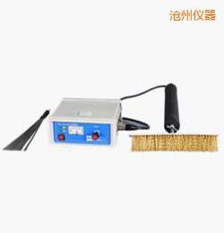 ���ݕr(sh��)��늻𻨙z©�x