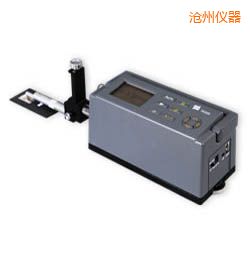 ���ݕr���ֲڶ��Π�y���x