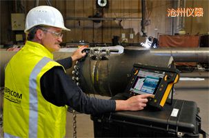 ���ݺ��p�z�yϵ�y(t��ng)