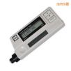 覆層測厚儀,型號(hào):TT220,品牌:時(shí)代儀器