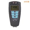 覆層測厚儀,型號(hào):TT210,品牌:時(shí)代儀器