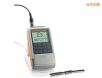 鐵素體含量測試儀,型號(hào):FMP30,品牌:德國菲希爾Fischer