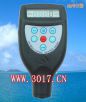 鐵基涂層測厚儀,型號(hào):CM-8825,品牌:蘭泰