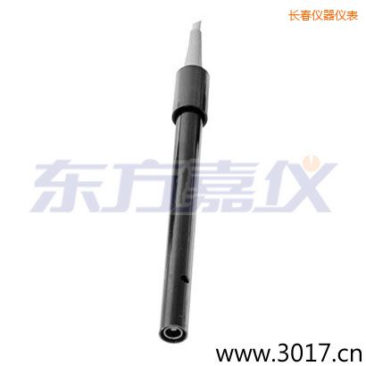 長春含有溫度的兩線電導(dǎo)率電極