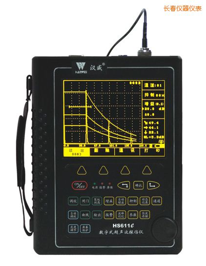 �L�������͈��¸������ֳ���̽���x