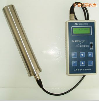 �L(zh��ng)����yʽX����ݗ��x