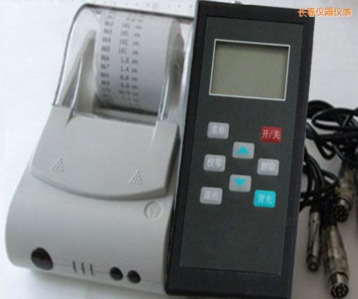 �L��Ϳ�Ӝy��x