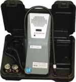 長(zhǎng)春SF6定性檢漏儀