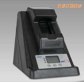 長春儀器自動(dòng)標(biāo)定管理平臺(tái)