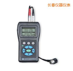 長春時(shí)代TIME24系列超聲波測厚儀