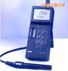 �L(zh��ng)��늌�(d��o)�ʃx