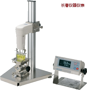 �L�����Ҳ����ʽճ��Ӌ