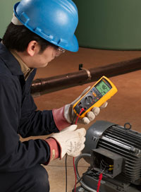 �L���^�����yԇ�x����(sh��)�֡��u������