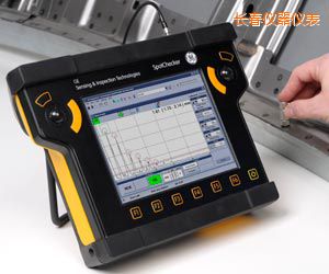 �L(zh��ng)�������c(di��n)��̽���x