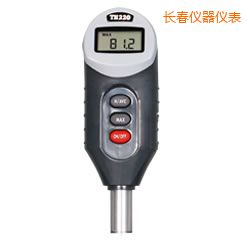 �L(zh��ng)����(sh��)�@����A��Ӳ��Ӌ(j��)