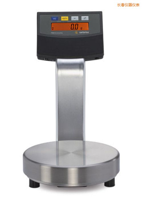 �L���˜������{����ƽ,7500g,0.1/0.05g