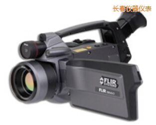 �L���t�����x