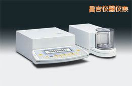 ������΢����ƽ,2.1g,0.1��g