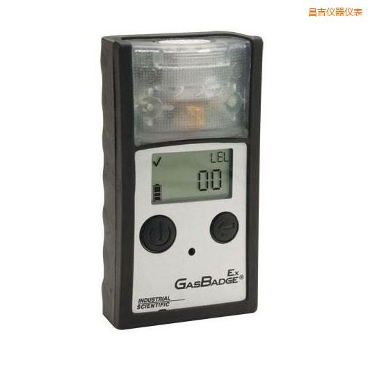 昌吉單氣體檢測(cè)儀