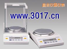 ����������ƽ,320g,1mg