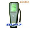 YSI���I(y��)ϵ��ˮ�|(zh��)�����x,��̖(h��o):YSI-Pro2030,Ʒ��:�M(j��n)��