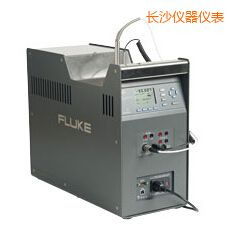 長沙超低溫計量爐