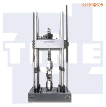 長(zhǎng)沙電液伺服動(dòng)靜萬(wàn)能試驗(yàn)機(jī)