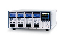 �Lɳ��ͨ��ؓ�dģ�M