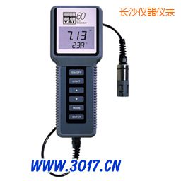 �Lɳ������ضȜy���x