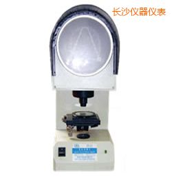 �L(zh��ng)ɳ�_��ԇ��ȱ��ͶӰ�x