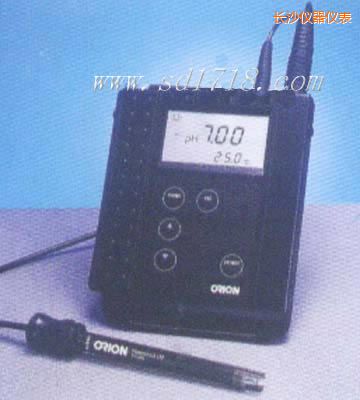 �Lɳ��ˮPH/mv/�ض� ���Ӌ(j��)