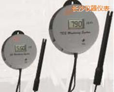 長沙在線電導(dǎo)率&TDS水質(zhì)測量分析儀表