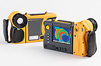 �Lɳ�����x