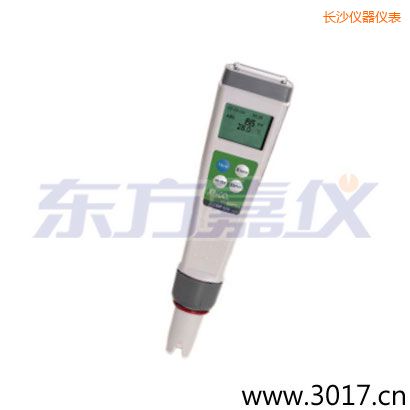 長沙迷你型筆式氧化還原測試儀