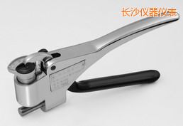 長(zhǎng)沙不銹鋼韋氏硬度計(jì)