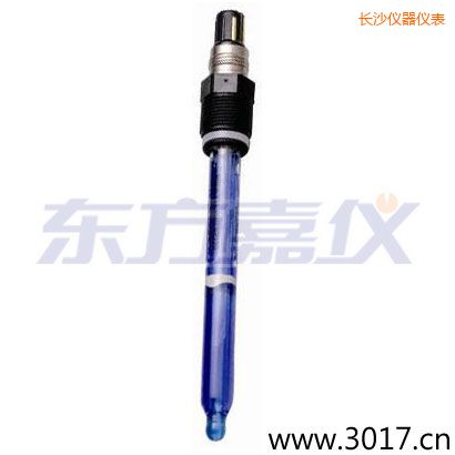 長(zhǎng)沙測(cè)純水,超純水 PH電極
